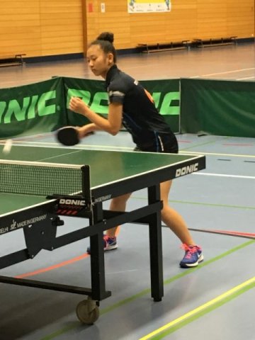 1ten spilldag 2017-2018_23verklengert